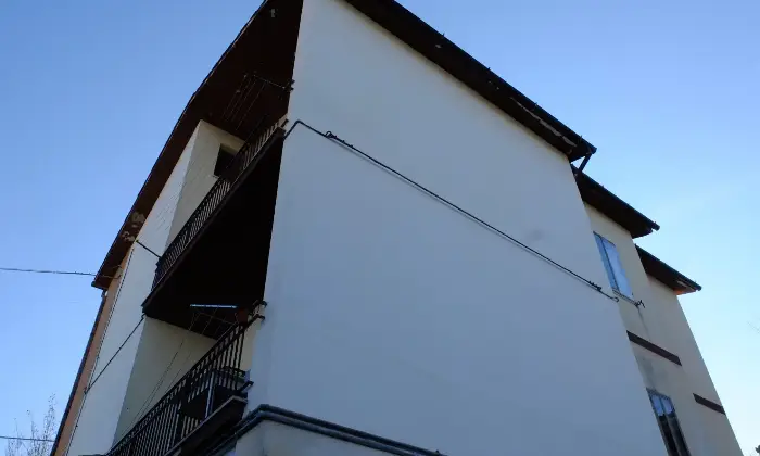 Rexer-Grottazzolina-Fabbricato-con-terreno-in-vendita-in-Via-Alcide-De-Gasperi-Grottazzolina-Altro