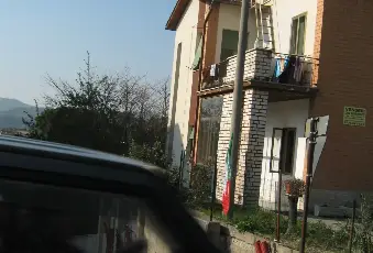 Rexer-Grottazzolina-Fabbricato-con-terreno-in-vendita-in-Via-Alcide-De-Gasperi-Grottazzolina-Altro