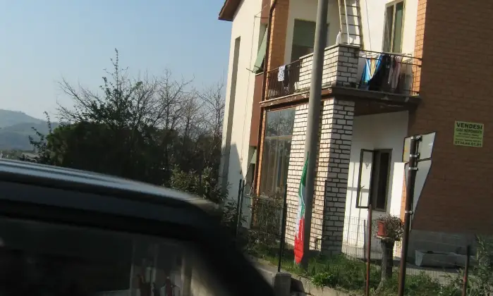 Rexer-Grottazzolina-Fabbricato-con-terreno-in-vendita-in-Via-Alcide-De-Gasperi-Grottazzolina-Altro