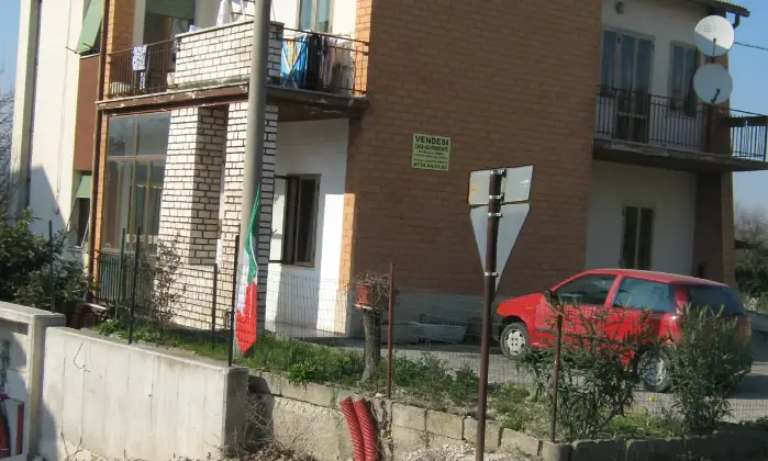 Rexer-Grottazzolina-Fabbricato-con-terreno-in-vendita-in-Via-Alcide-De-Gasperi-Grottazzolina-Altro