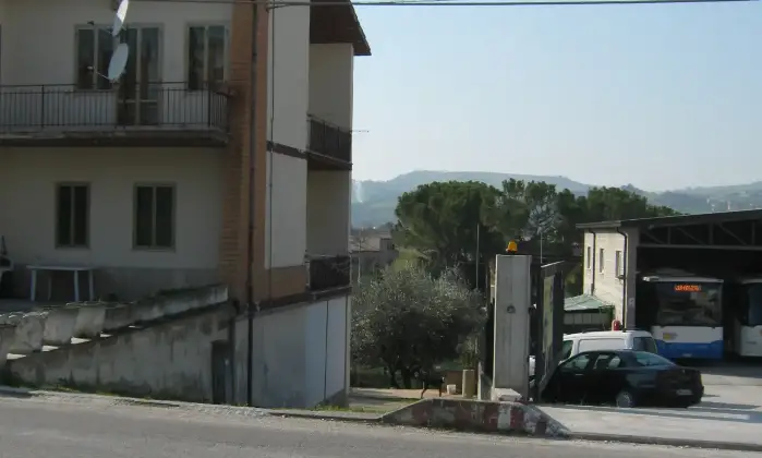 Rexer-Grottazzolina-Fabbricato-con-terreno-in-vendita-in-Via-Alcide-De-Gasperi-Grottazzolina-Altro