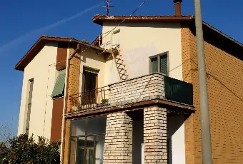 Rexer-Grottazzolina-Fabbricato-con-terreno-in-vendita-in-Via-Alcide-De-Gasperi-Grottazzolina-Altro