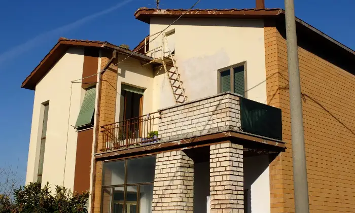 Rexer-Grottazzolina-Fabbricato-con-terreno-in-vendita-in-Via-Alcide-De-Gasperi-Grottazzolina-Altro