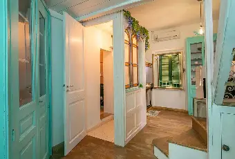 Rexer-Piombino-Appartamento-Casa-del-Pescatore-con-vista-mare-aria-condizionata-e-WiFi-Altro