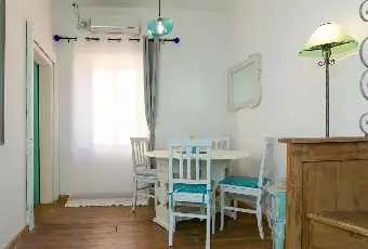 Rexer-Piombino-Appartamento-Casa-del-Pescatore-con-vista-mare-aria-condizionata-e-WiFi-Altro
