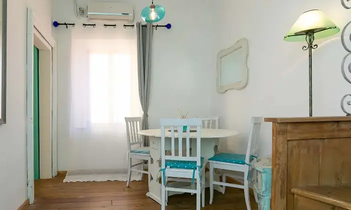 Rexer-Piombino-Appartamento-Casa-del-Pescatore-con-vista-mare-aria-condizionata-e-WiFi-Altro