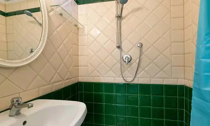 Rexer-Piombino-Appartamento-Casa-del-Pescatore-con-vista-mare-aria-condizionata-e-WiFi-Altro