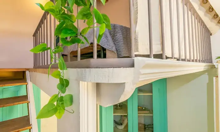 Rexer-Piombino-Appartamento-Casa-del-Pescatore-con-vista-mare-aria-condizionata-e-WiFi-Altro