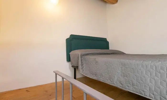 Rexer-Piombino-Appartamento-Casa-del-Pescatore-con-vista-mare-aria-condizionata-e-WiFi-Altro