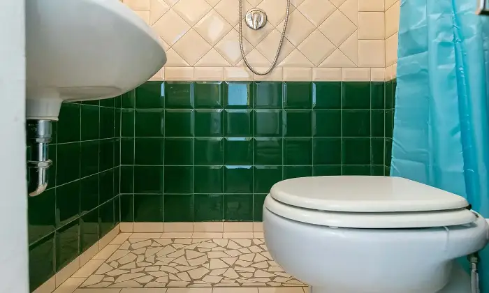 Rexer-Piombino-Appartamento-Casa-del-Pescatore-con-vista-mare-aria-condizionata-e-WiFi-Altro