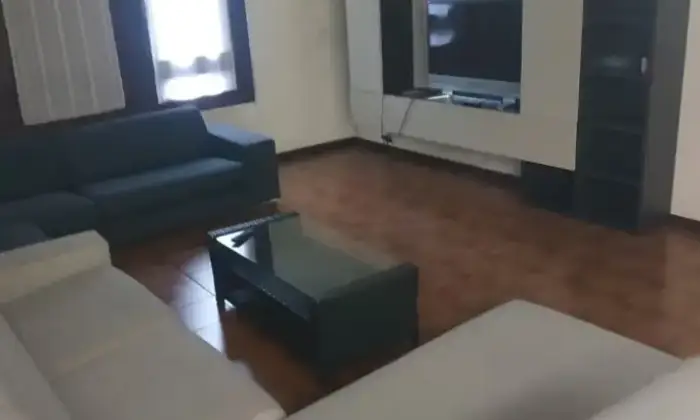 Rexer-Pordenone-Appartamento-in-centro-citt-Pordenone-PN-Altro