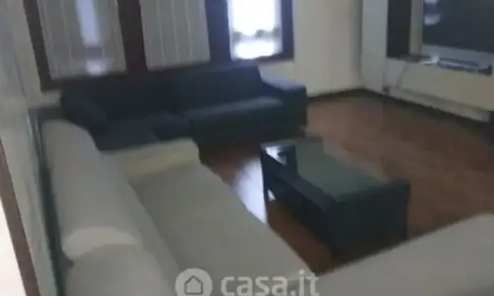 Rexer-Pordenone-Vendesi-ampio-appartamento-nel-cuore-di-Pordenone-Altro