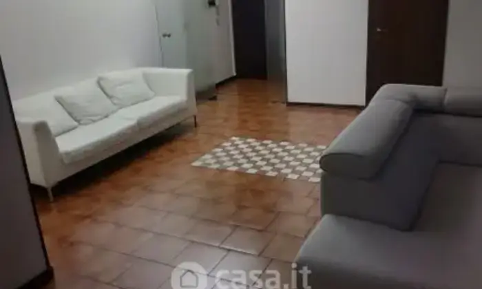 Rexer-Pordenone-Vendesi-ampio-appartamento-nel-cuore-di-Pordenone-Altro