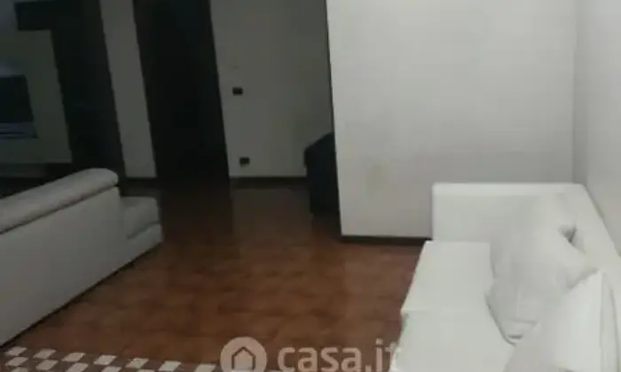Rexer-Pordenone-Vendesi-ampio-appartamento-nel-cuore-di-Pordenone-Altro