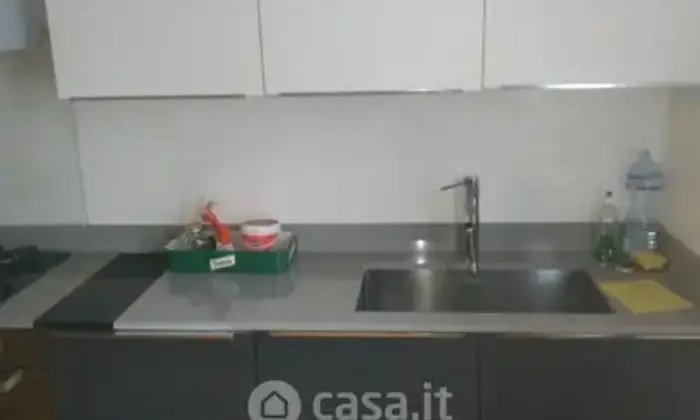 Rexer-Pordenone-Vendesi-ampio-appartamento-nel-cuore-di-Pordenone-Cucina
