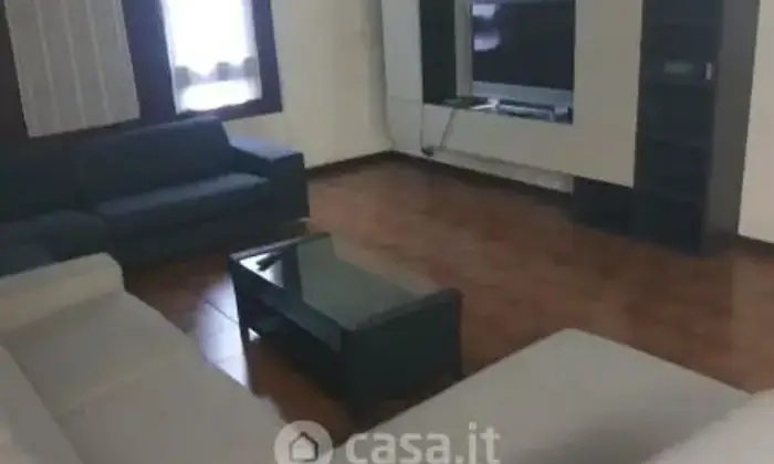 Rexer-Pordenone-Vendesi-ampio-appartamento-nel-cuore-di-Pordenone-Altro