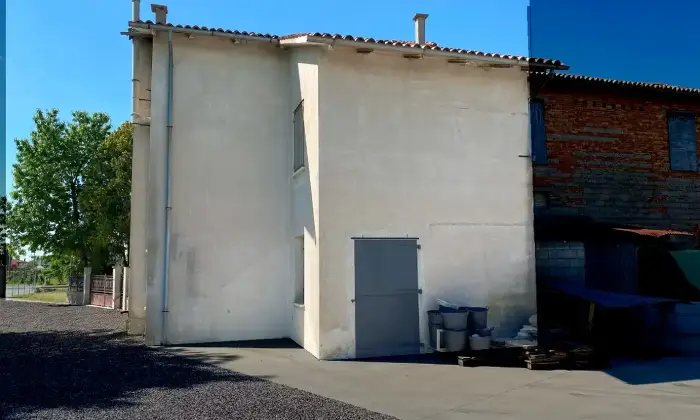 Rexer-Muzzana-del-Turgnano-Rustico-indipendente-da-ristrutturare-Muzzana-del-Turgnano-Altro