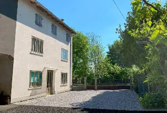 Rexer-Muzzana-del-Turgnano-Rustico-indipendente-da-ristrutturare-Muzzana-del-Turgnano-Altro