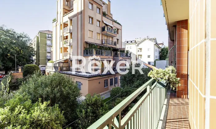Rexer-Milano-Trilocale-mq-con-terrazzo-recente-costruzione-Posst-Box-Altro