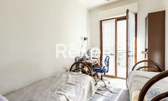 Rexer-Milano-Trilocale-mq-con-terrazzo-recente-costruzione-Posst-Box-Altro