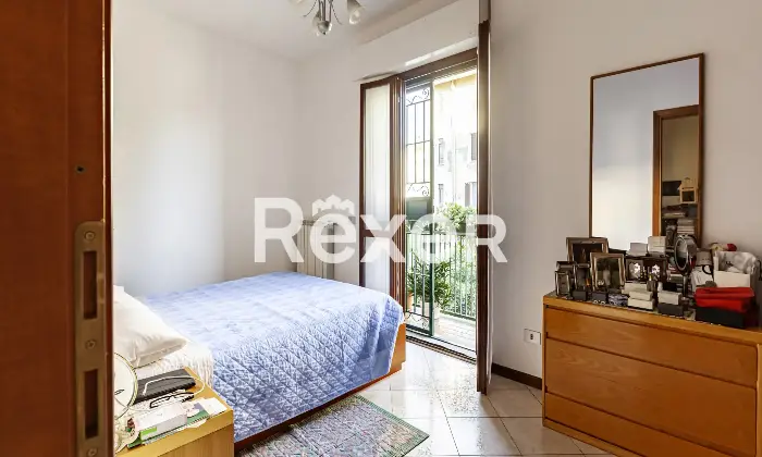 Rexer-Milano-Trilocale-mq-con-terrazzo-recente-costruzione-Posst-Box-Altro