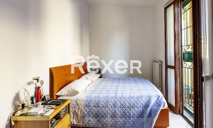 Rexer-Milano-Trilocale-mq-con-terrazzo-recente-costruzione-Posst-Box-Altro