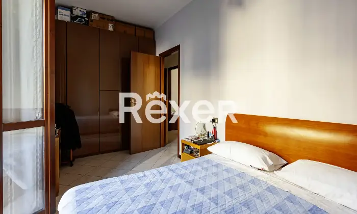 Rexer-Milano-Trilocale-mq-con-terrazzo-recente-costruzione-Posst-Box-Altro