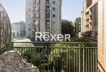 Rexer-Milano-Trilocale-mq-con-terrazzo-recente-costruzione-Posst-Box-Altro