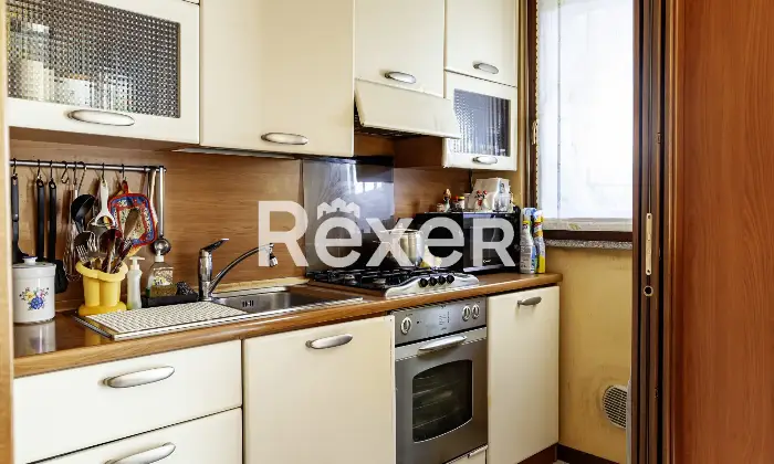 Rexer-Milano-Trilocale-mq-con-terrazzo-recente-costruzione-Posst-Box-Altro