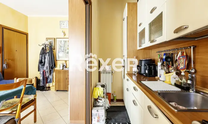 Rexer-Milano-Trilocale-mq-con-terrazzo-recente-costruzione-Posst-Box-Altro