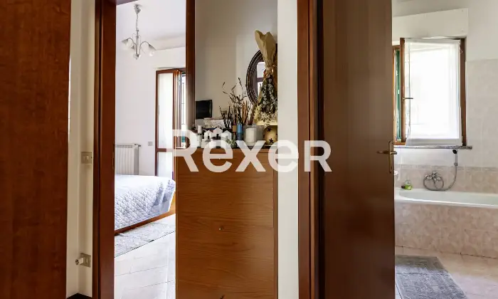 Rexer-Milano-Trilocale-mq-con-terrazzo-recente-costruzione-Posst-Box-Altro