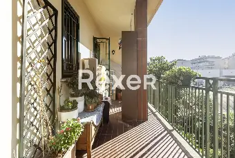 Rexer-Milano-Trilocale-mq-con-terrazzo-recente-costruzione-Posst-Box-Altro