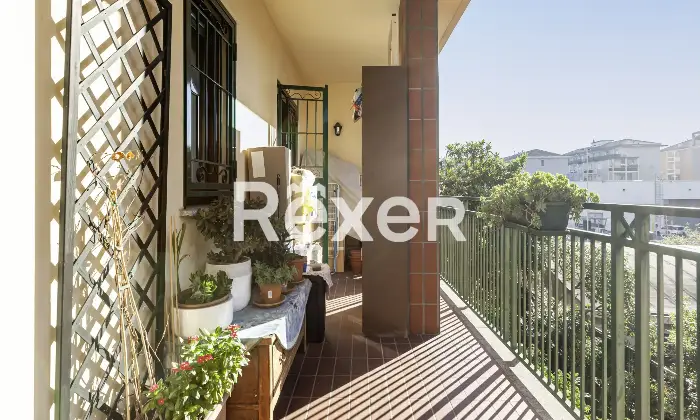 Rexer-Milano-Trilocale-mq-con-terrazzo-recente-costruzione-Posst-Box-Altro