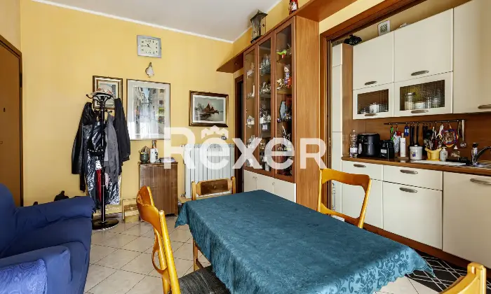 Rexer-Milano-Trilocale-mq-con-terrazzo-recente-costruzione-Posst-Box-Altro