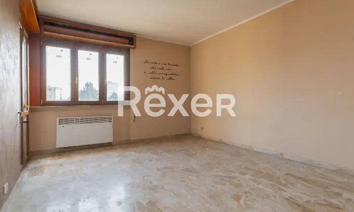 Rexer-Cusano-Milanino-Cusano-Milanino-Trilocale-con-cantina-Salone