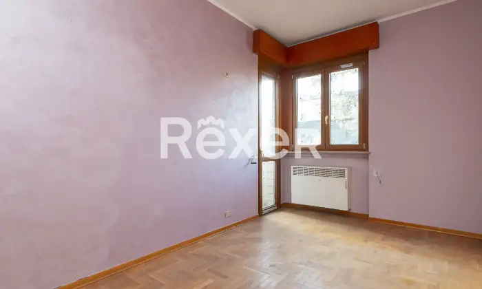 Rexer-Cusano-Milanino-Cusano-Milanino-Trilocale-con-cantina-Camera