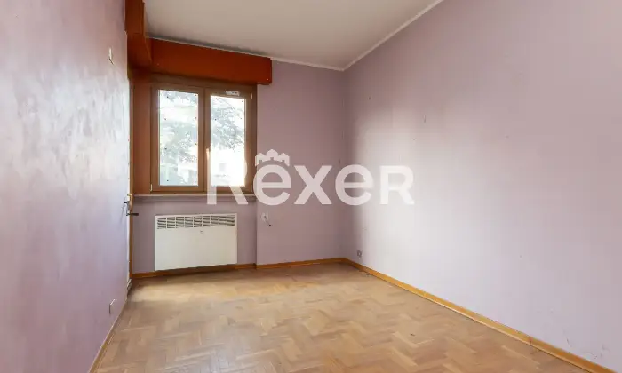 Rexer-Cusano-Milanino-Cusano-Milanino-Trilocale-con-cantina-Camera