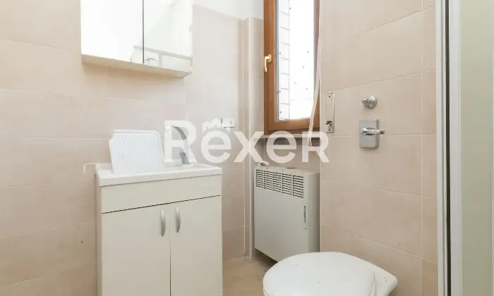 Rexer-Cusano-Milanino-Cusano-Milanino-Trilocale-con-cantina-Bagno