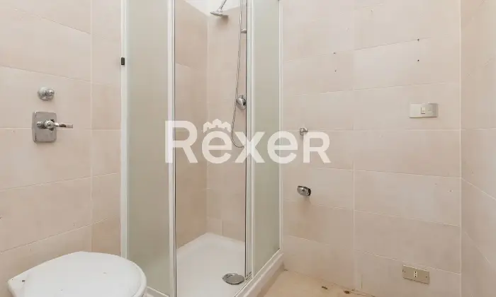 Rexer-Cusano-Milanino-Cusano-Milanino-Trilocale-con-cantina-Bagno