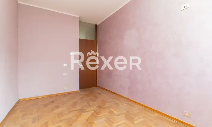 Rexer-Cusano-Milanino-Cusano-Milanino-Trilocale-con-cantina-Camera