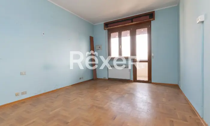 Rexer-Cusano-Milanino-Cusano-Milanino-Trilocale-con-cantina-Camera