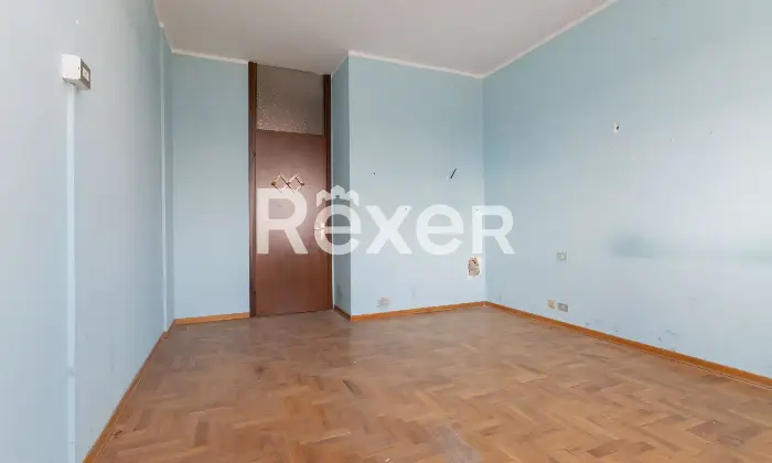 Rexer-Cusano-Milanino-Cusano-Milanino-Trilocale-con-cantina-Camera