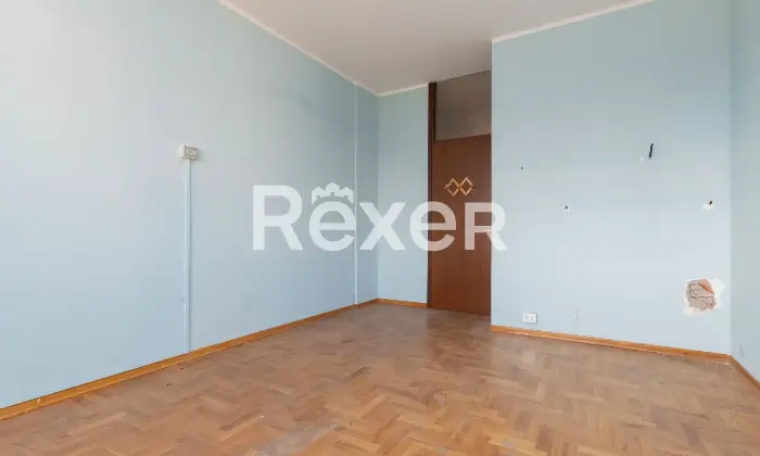 Rexer-Cusano-Milanino-Cusano-Milanino-Trilocale-con-cantina-Camera