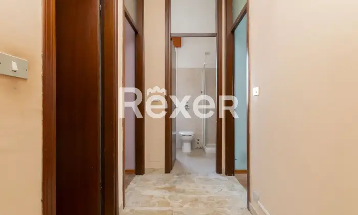 Rexer-Cusano-Milanino-Cusano-Milanino-Trilocale-con-cantina-Corridoio