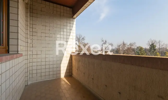 Rexer-Cusano-Milanino-Cusano-Milanino-Trilocale-con-cantina-Balcone