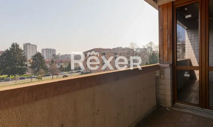 Rexer-Cusano-Milanino-Cusano-Milanino-Trilocale-con-cantina-Balcone