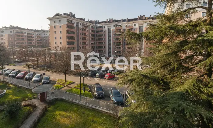 Rexer-Cusano-Milanino-Cusano-Milanino-Trilocale-con-cantina-Vista