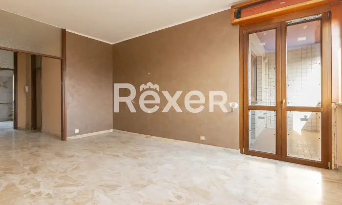 Rexer-Cusano-Milanino-Cusano-Milanino-Trilocale-con-cantina-Salone