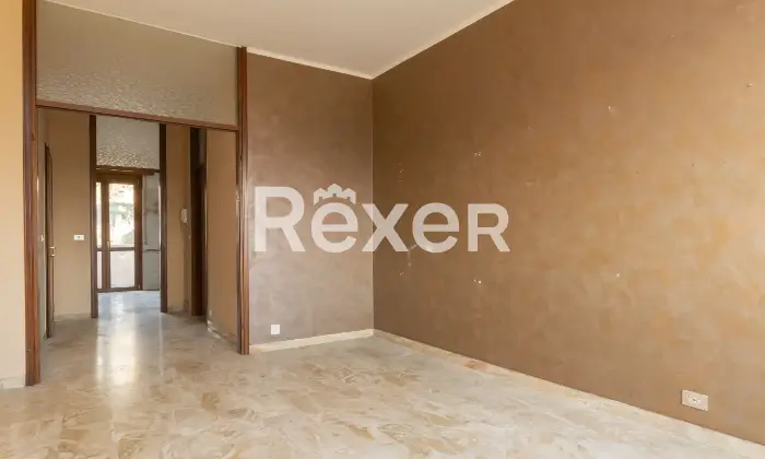 Rexer-Cusano-Milanino-Cusano-Milanino-Trilocale-con-cantina-Salone