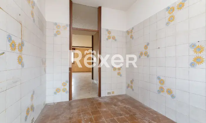 Rexer-Cusano-Milanino-Cusano-Milanino-Trilocale-con-cantina-Cucina